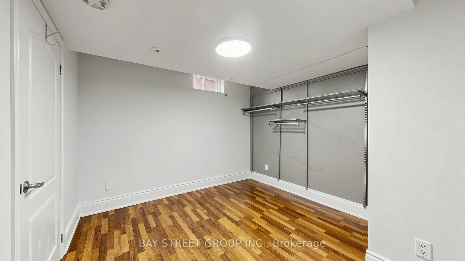 97, Zokol, Bayview Northeast, Aurora