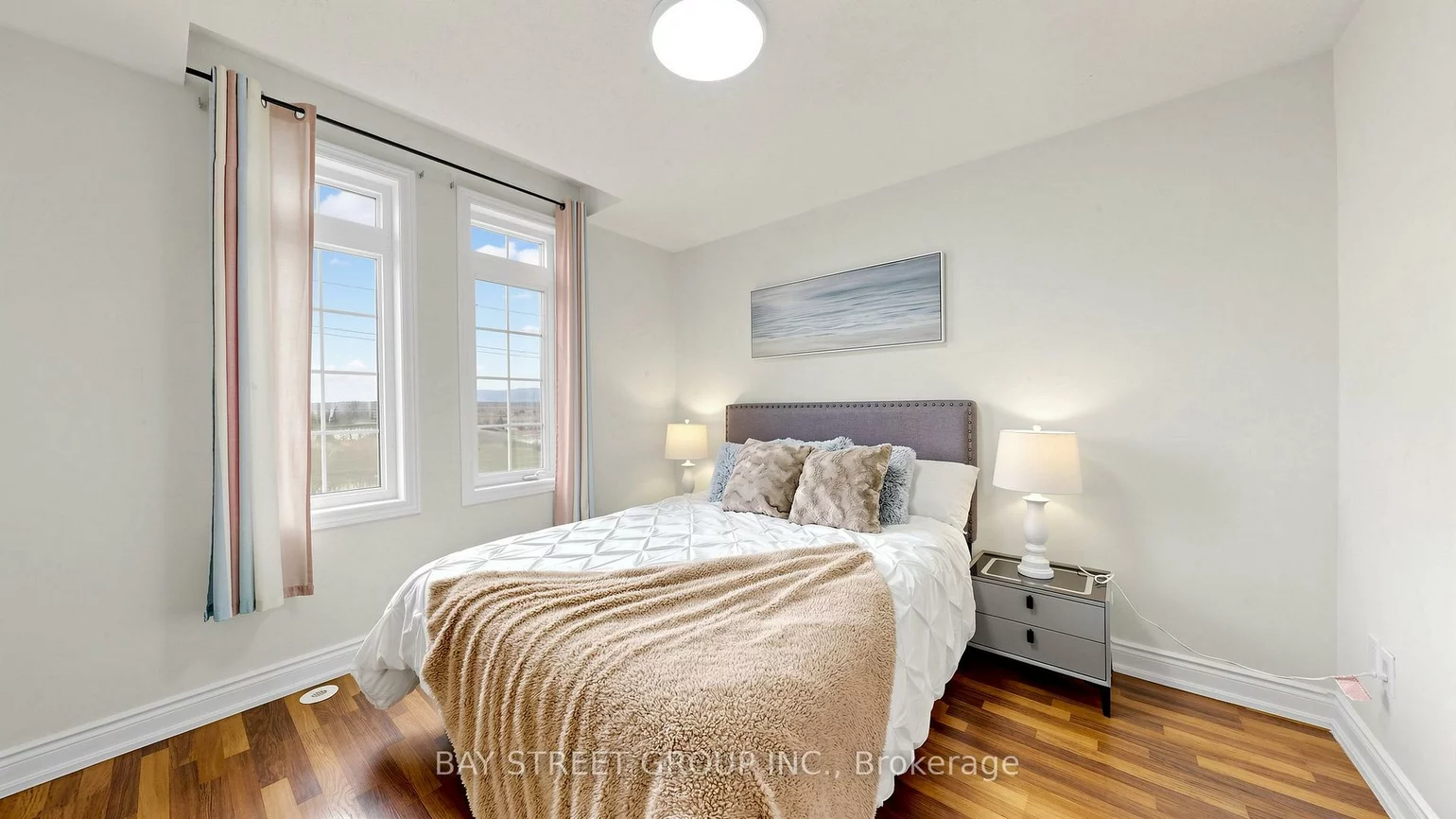 97, Zokol, Bayview Northeast, Aurora