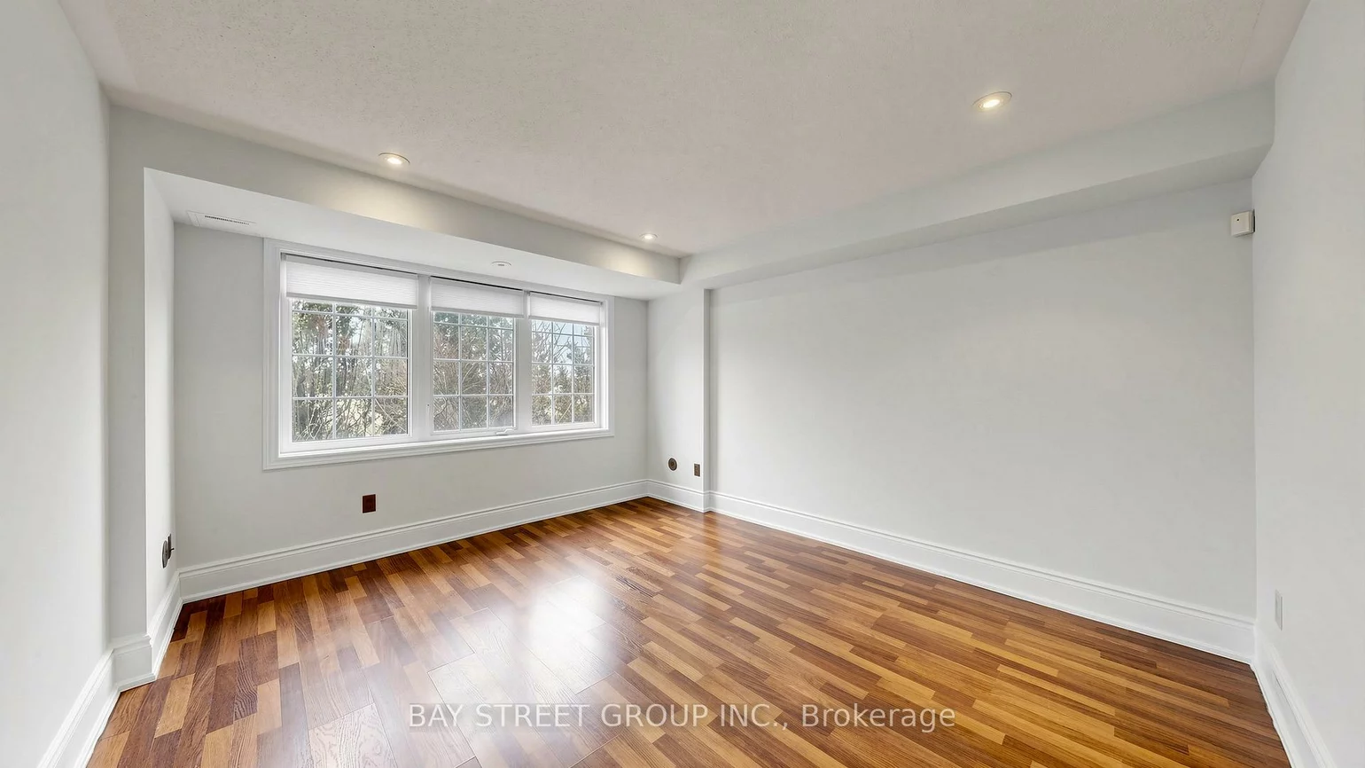 97, Zokol, Bayview Northeast, Aurora