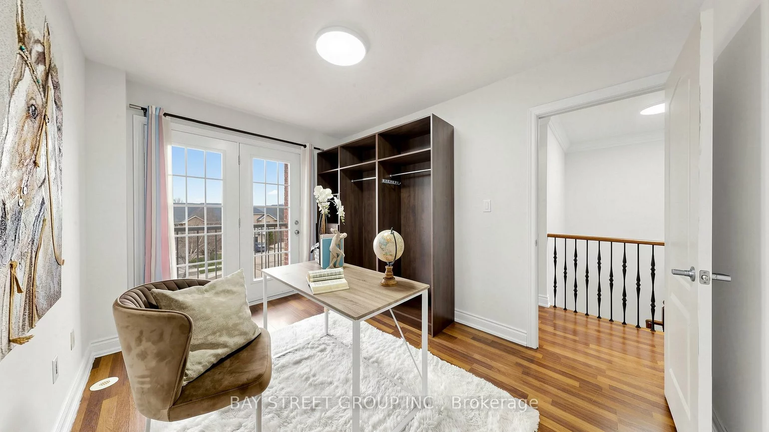 97, Zokol, Bayview Northeast, Aurora