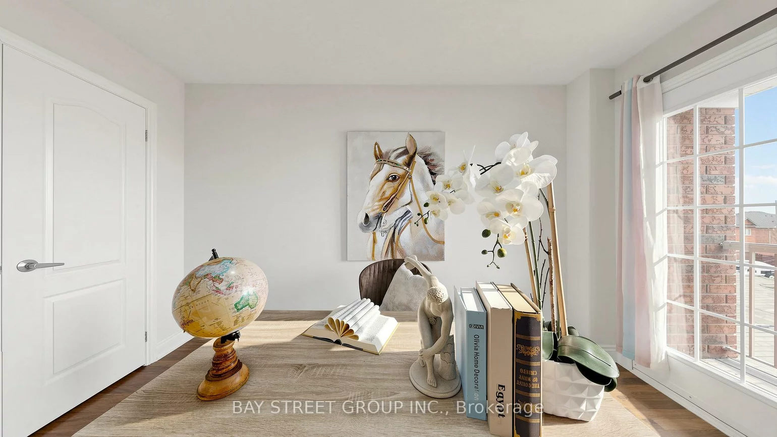 97, Zokol, Bayview Northeast, Aurora