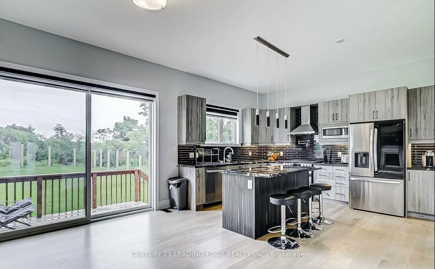 37, Woodhaven, Aurora Estates, Aurora