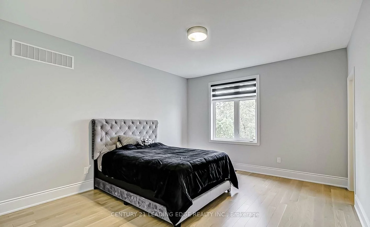 37, Woodhaven, Aurora Estates, Aurora