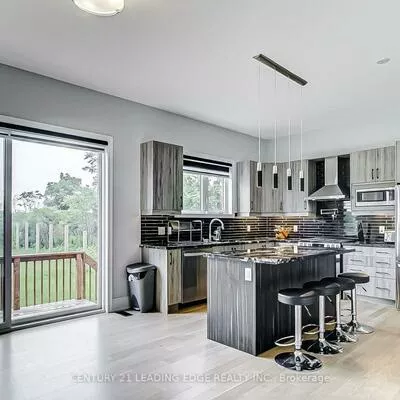 37, Woodhaven, Aurora Estates, Aurora