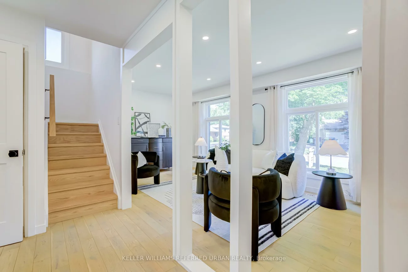 7, Cossar, Aurora Highlands, Aurora
