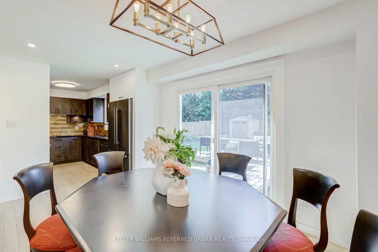 7, Cossar, Aurora Highlands, Aurora