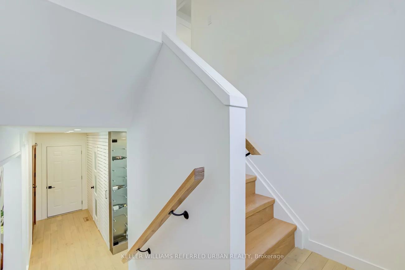 7, Cossar, Aurora Highlands, Aurora