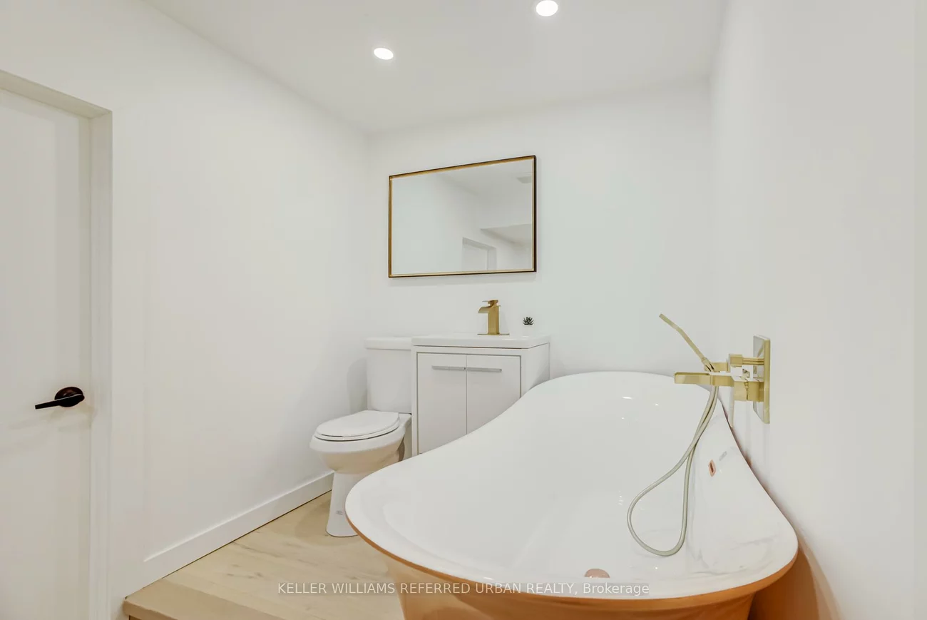 7, Cossar, Aurora Highlands, Aurora