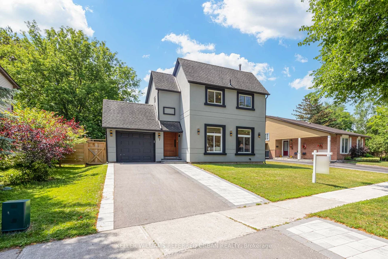 7, Cossar, Aurora Highlands, Aurora
