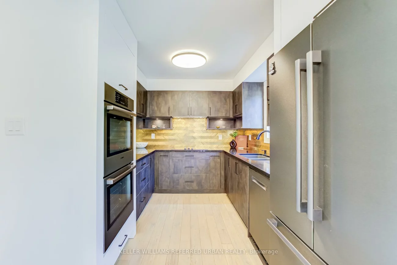 7, Cossar, Aurora Highlands, Aurora