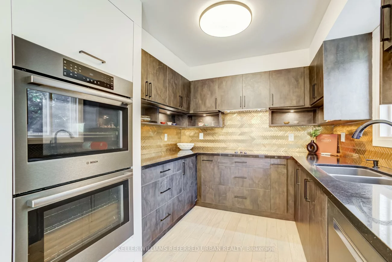 7, Cossar, Aurora Highlands, Aurora