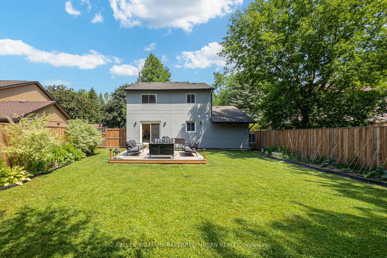 7, Cossar, Aurora Highlands, Aurora