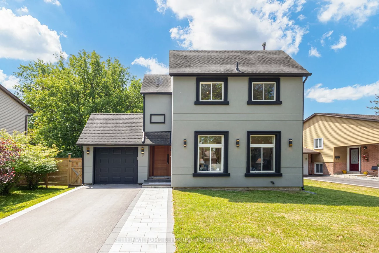 7, Cossar, Aurora Highlands, Aurora