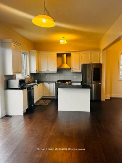 184, Sunset Vista, Aurora Estates, Aurora