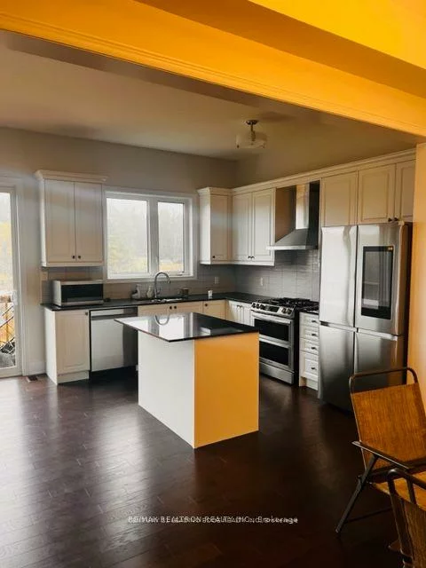 184, Sunset Vista, Aurora Estates, Aurora
