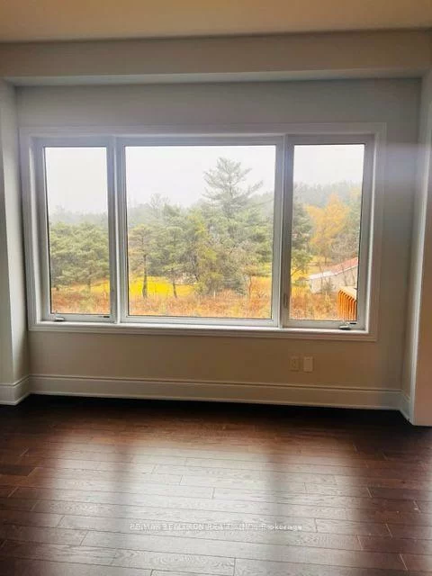 184, Sunset Vista, Aurora Estates, Aurora