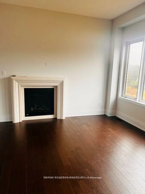 184, Sunset Vista, Aurora Estates, Aurora