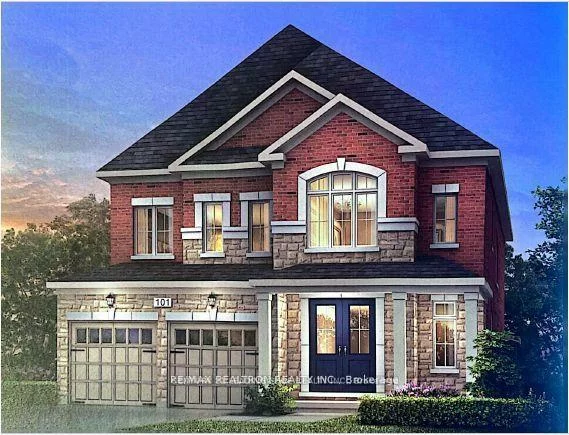 184, Sunset Vista, Aurora Estates, Aurora