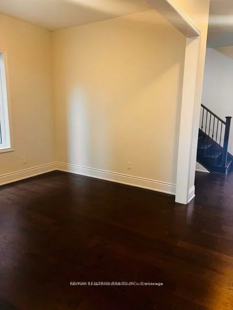184, Sunset Vista, Aurora Estates, Aurora