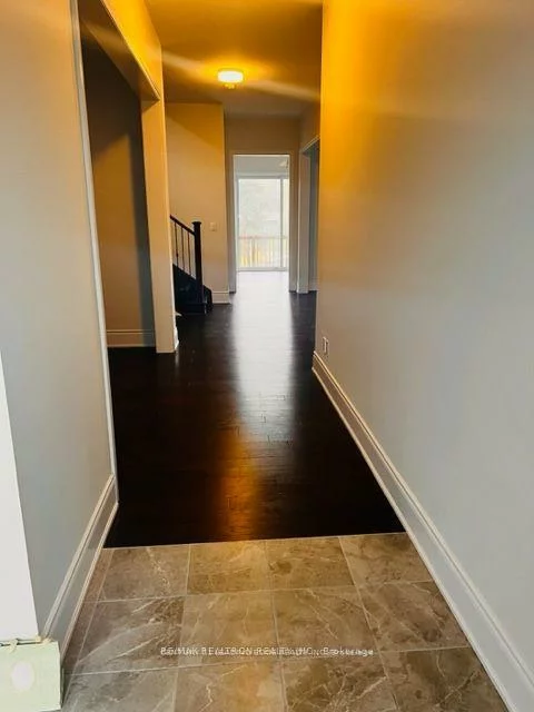 184, Sunset Vista, Aurora Estates, Aurora
