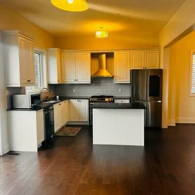 184, Sunset Vista, Aurora Estates, Aurora