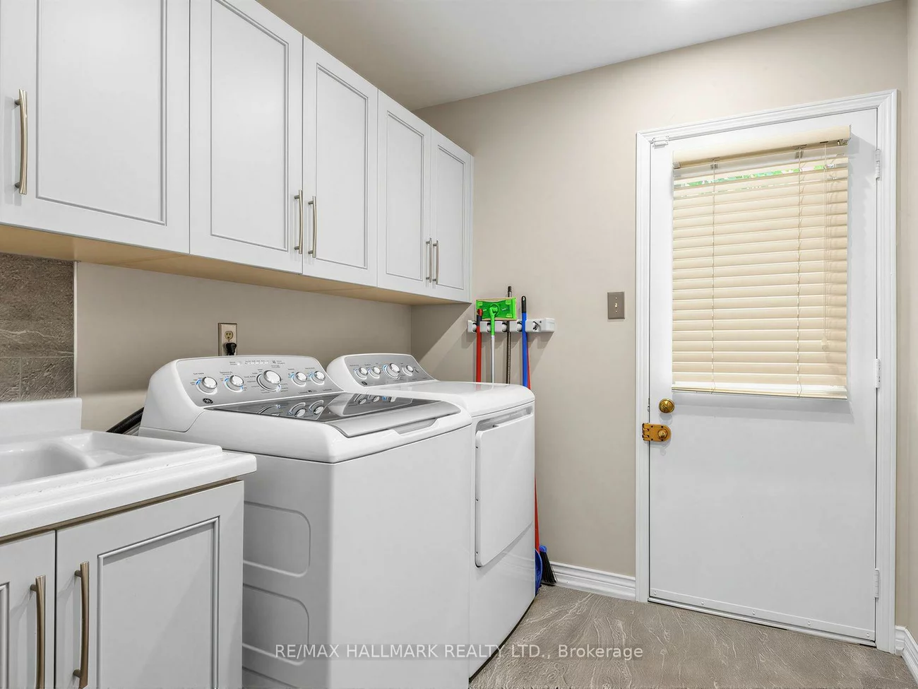 185, Aurora Heights, Aurora Heights, Aurora