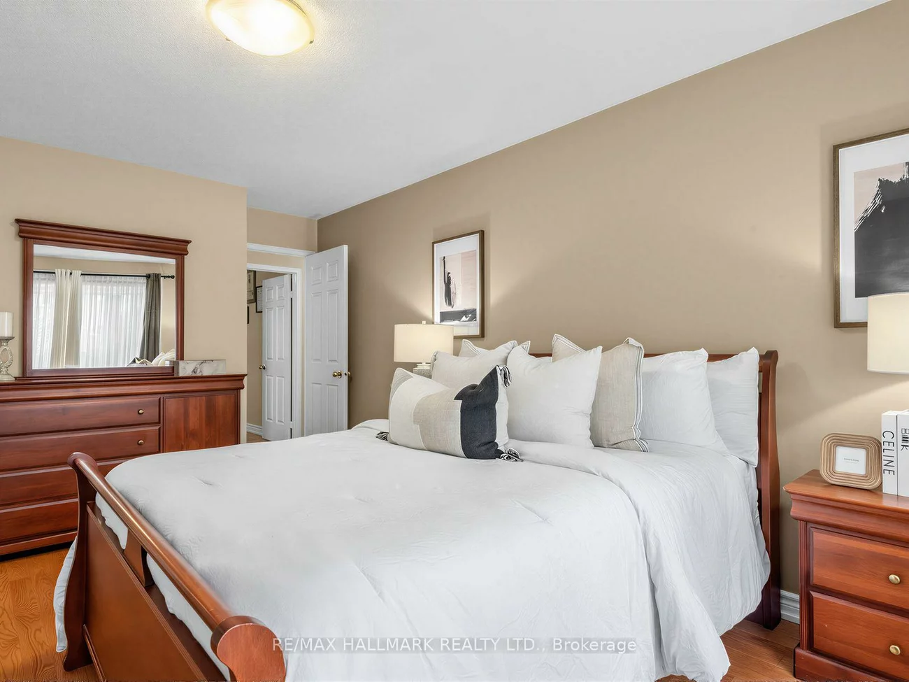185, Aurora Heights, Aurora Heights, Aurora