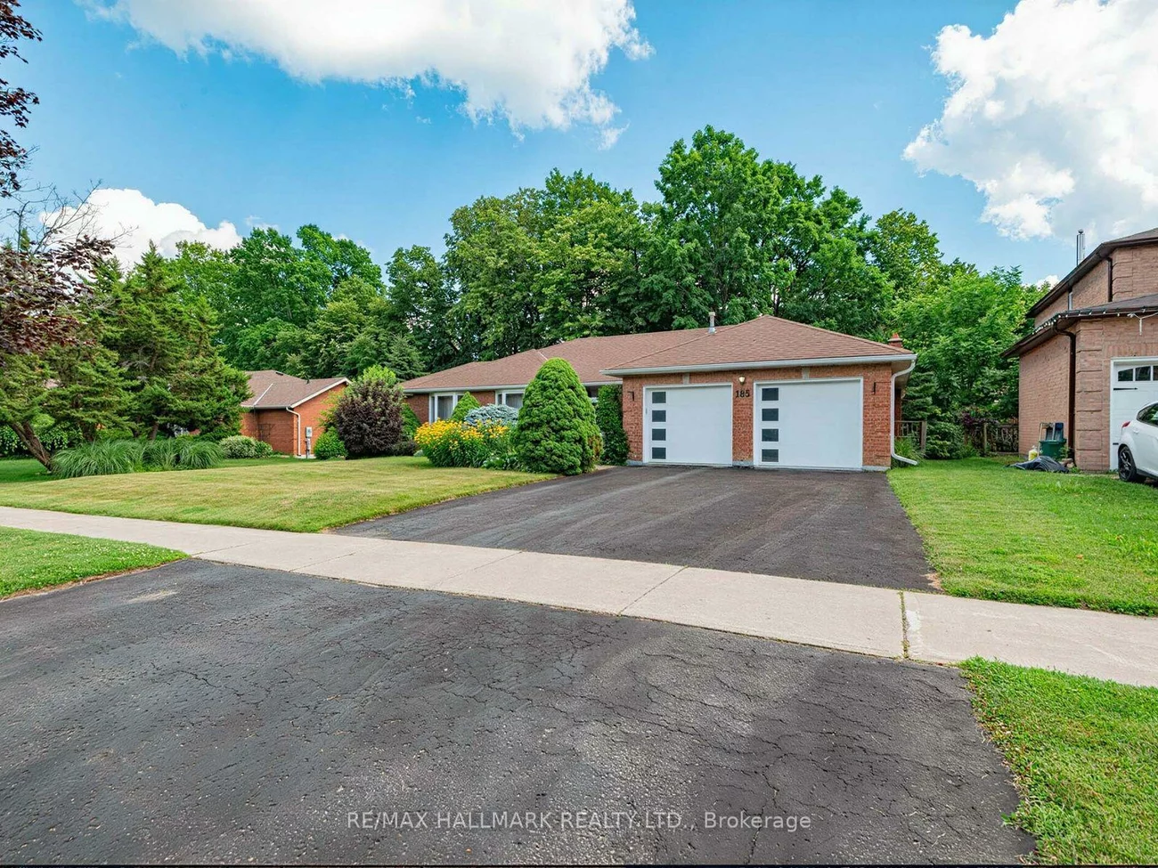 185, Aurora Heights, Aurora Heights, Aurora