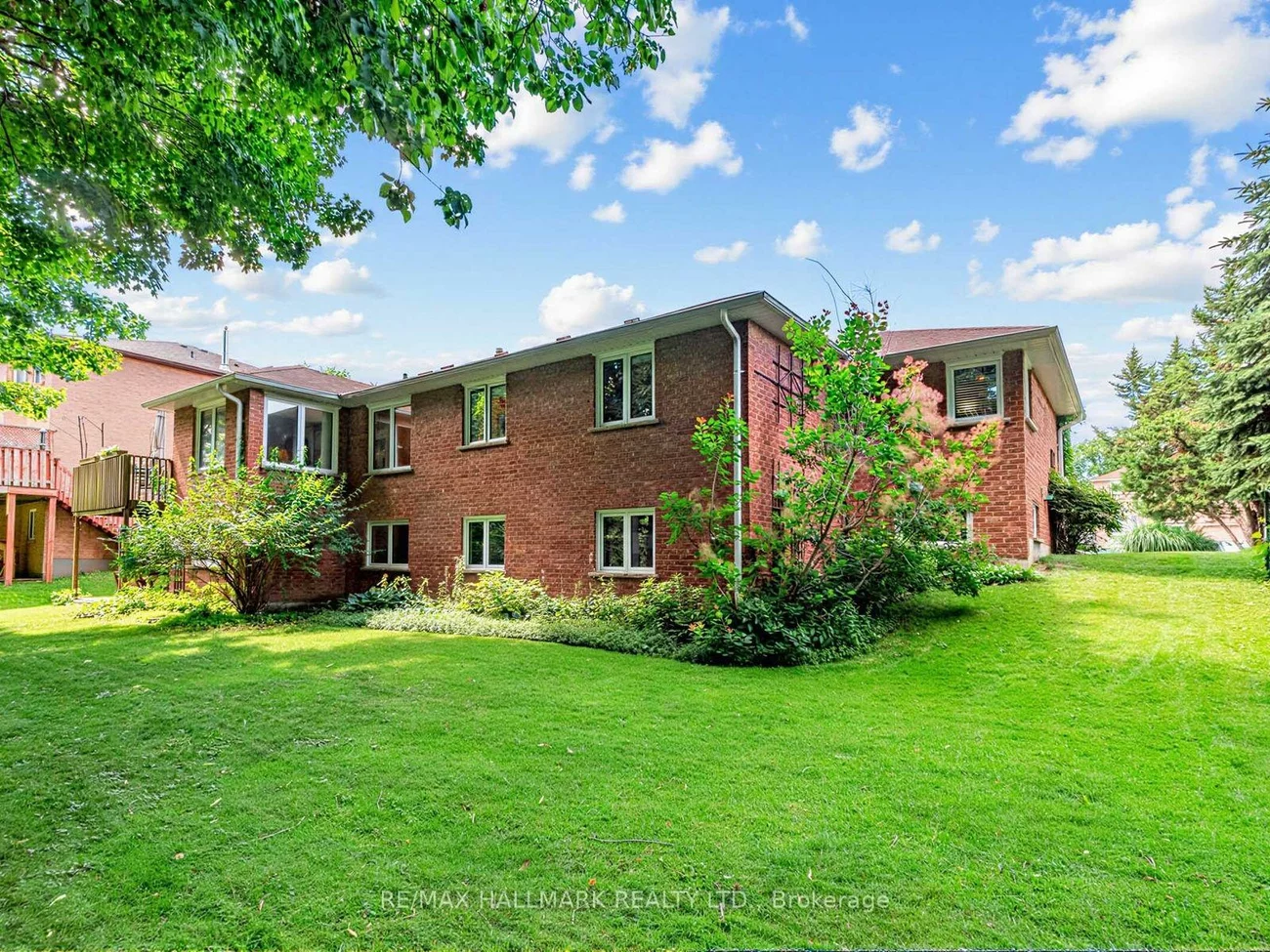 185, Aurora Heights, Aurora Heights, Aurora