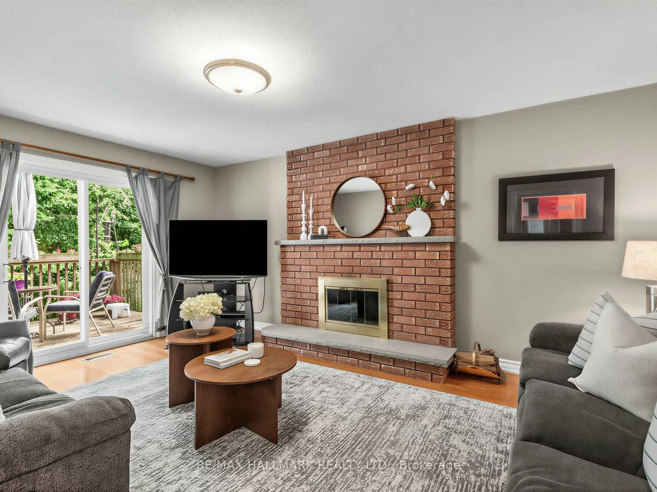 185, Aurora Heights, Aurora Heights, Aurora