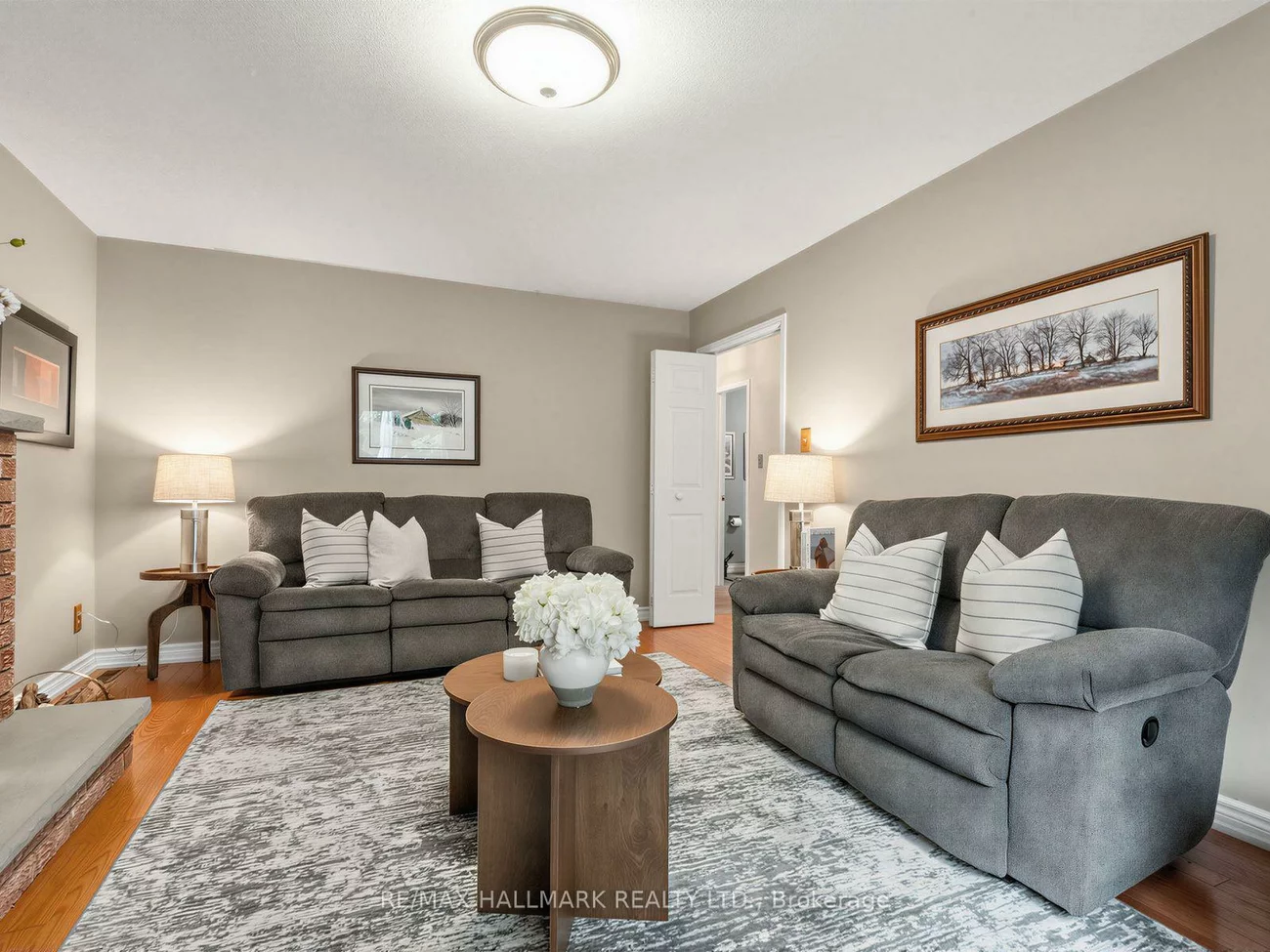185, Aurora Heights, Aurora Heights, Aurora