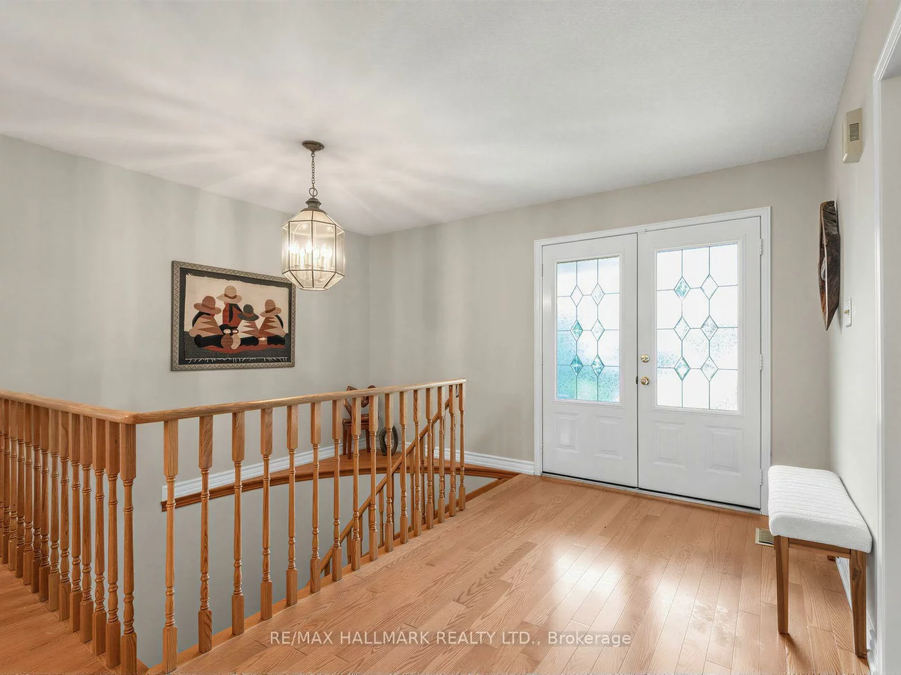 185, Aurora Heights, Aurora Heights, Aurora