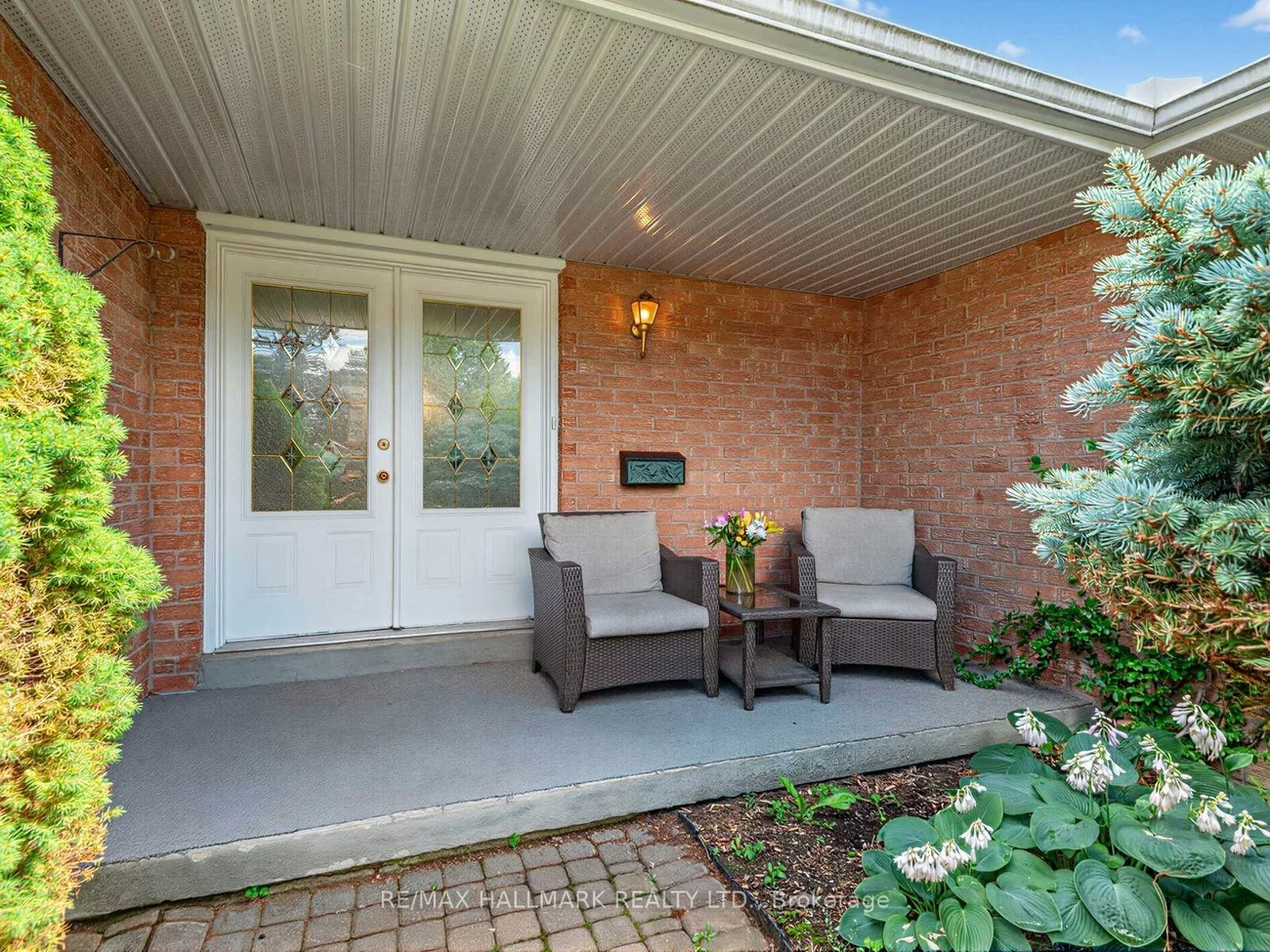 185, Aurora Heights, Aurora Heights, Aurora