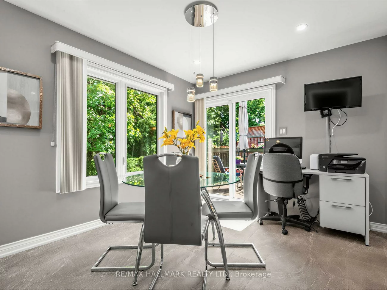 185, Aurora Heights, Aurora Heights, Aurora