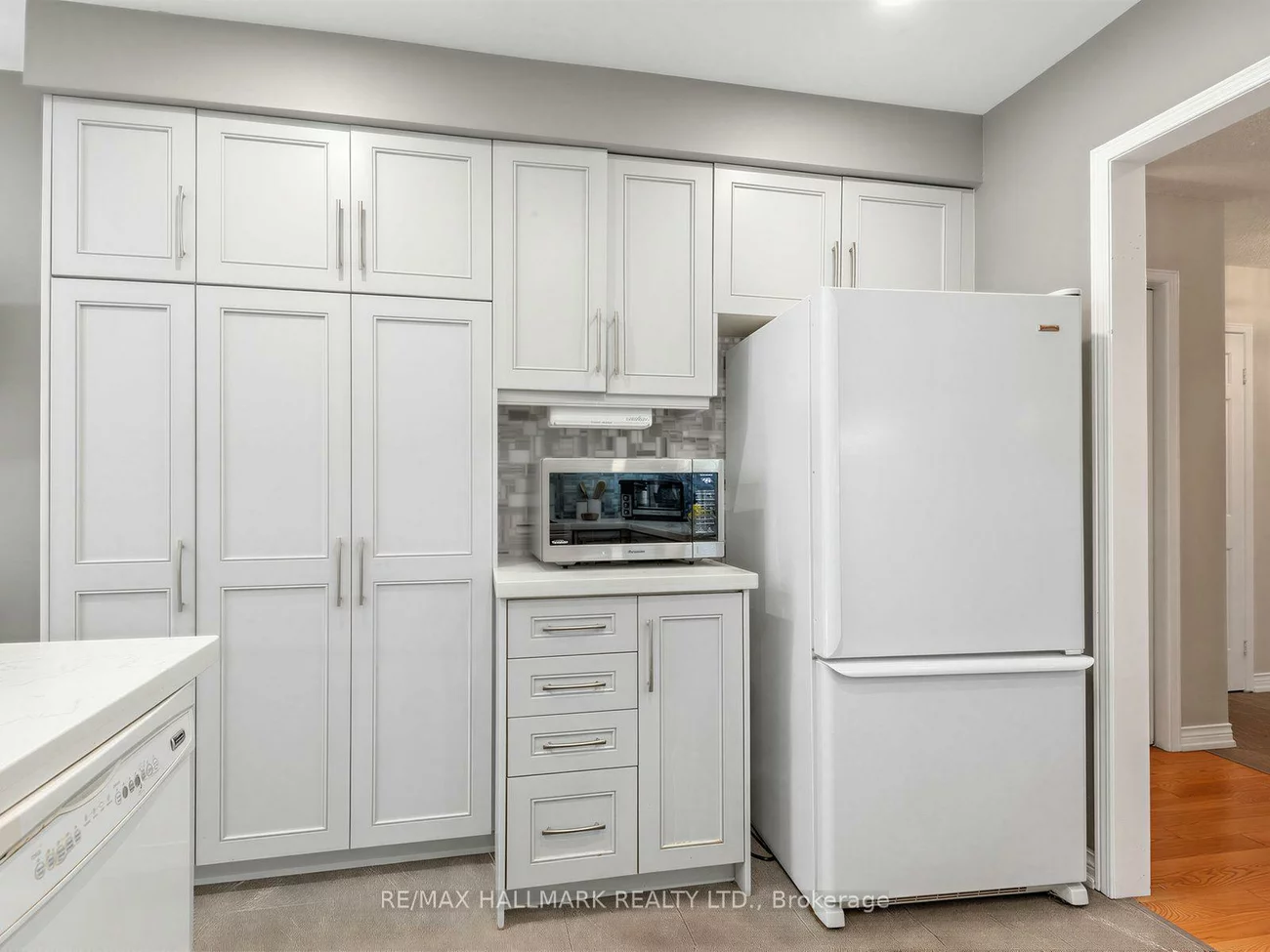185, Aurora Heights, Aurora Heights, Aurora