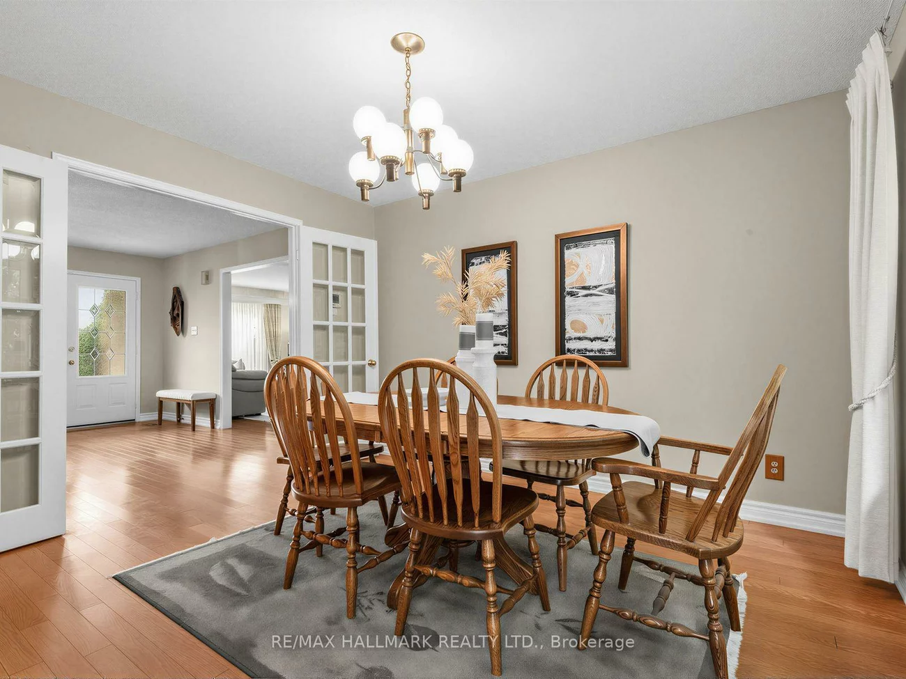 185, Aurora Heights, Aurora Heights, Aurora