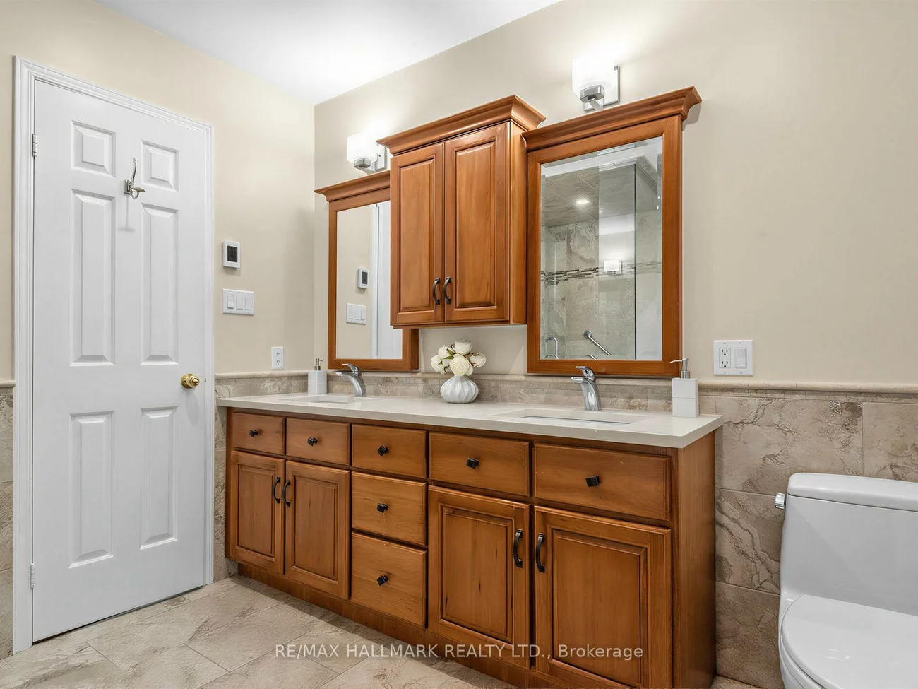 185, Aurora Heights, Aurora Heights, Aurora