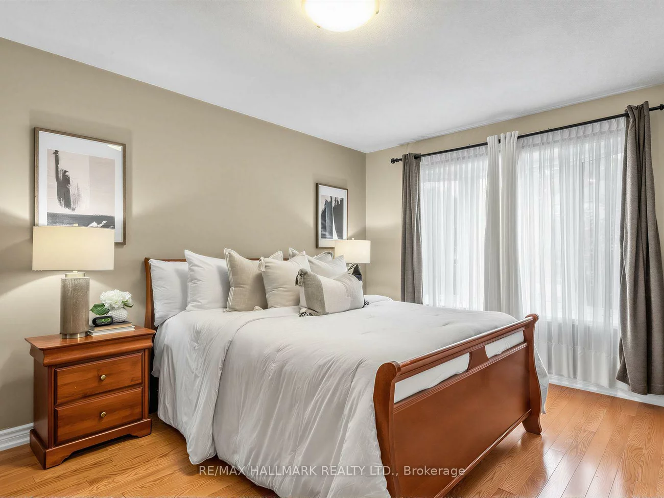 185, Aurora Heights, Aurora Heights, Aurora