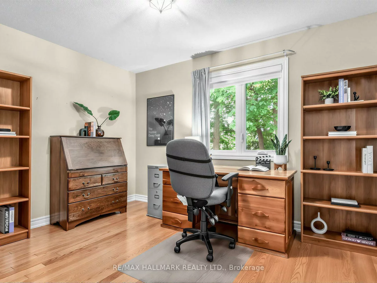 185, Aurora Heights, Aurora Heights, Aurora