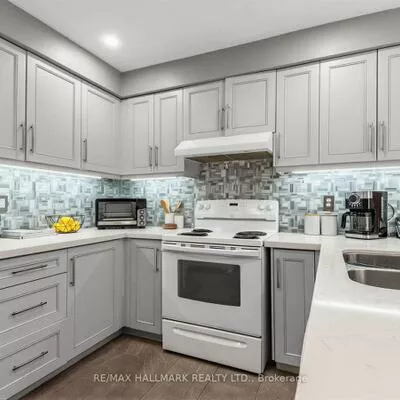 185, Aurora Heights, Aurora Heights, Aurora