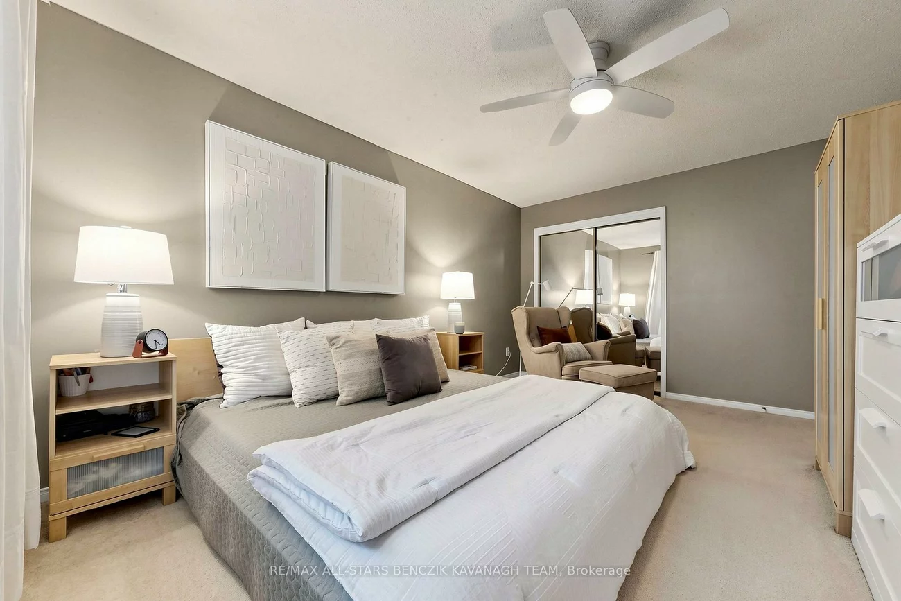 46, Crawford Rose, Aurora Heights, Aurora