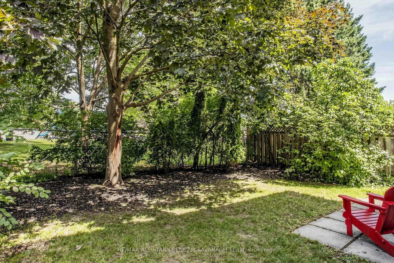 46, Crawford Rose, Aurora Heights, Aurora
