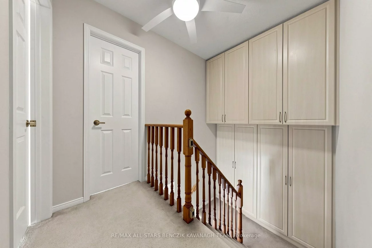 46, Crawford Rose, Aurora Heights, Aurora