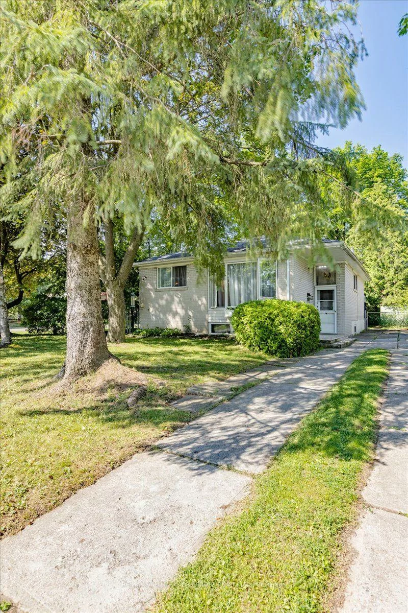 2, Corbett, Aurora Highlands, Aurora