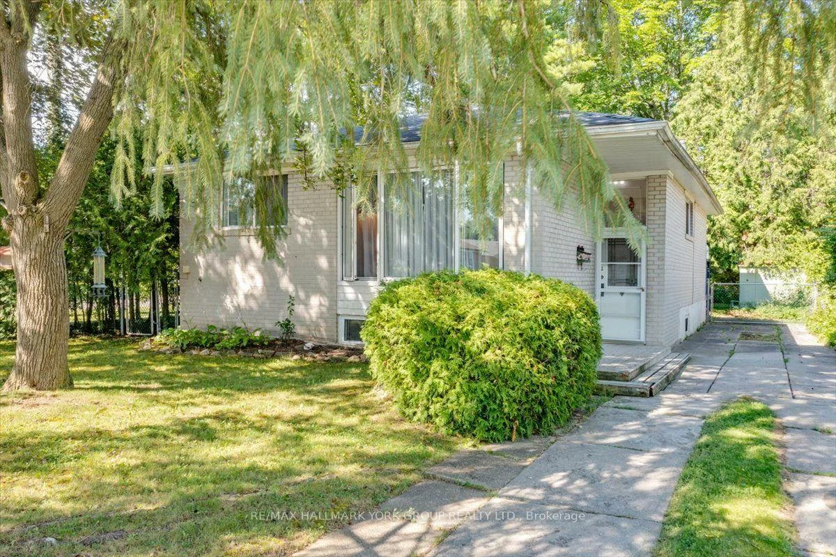 2, Corbett, Aurora Highlands, Aurora