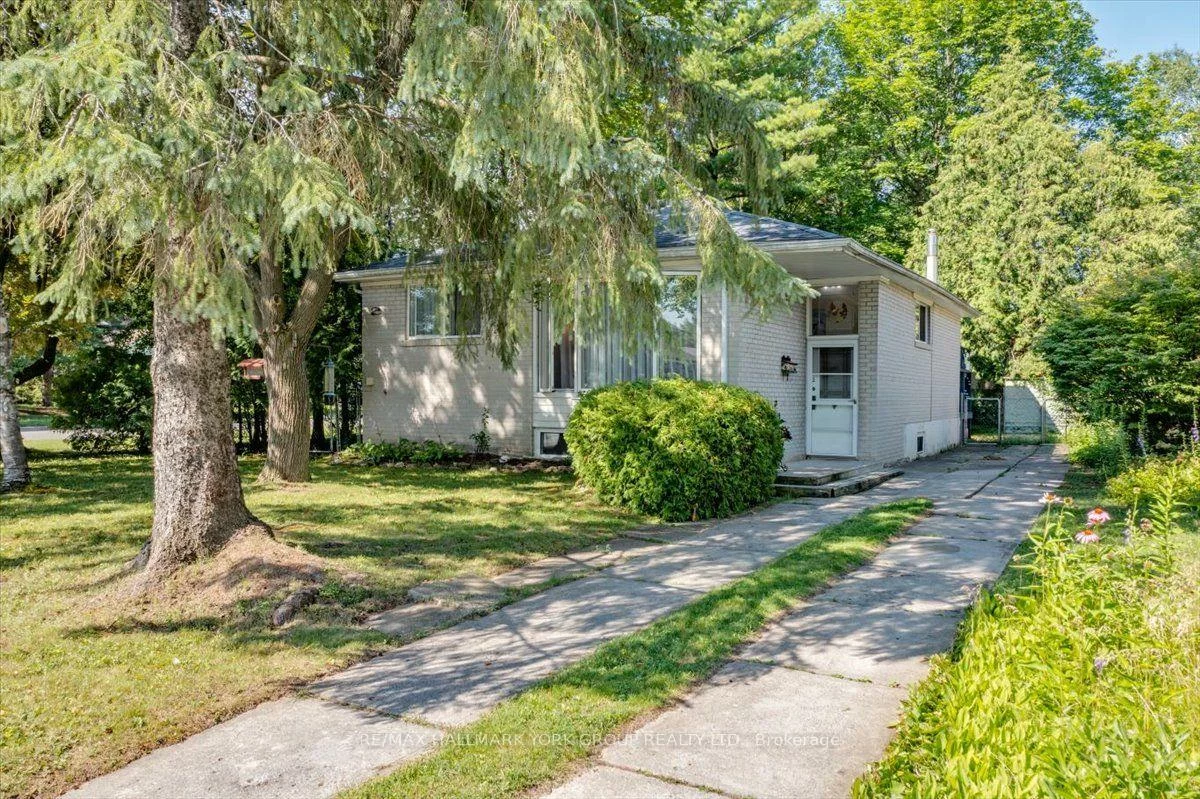 2, Corbett, Aurora Highlands, Aurora