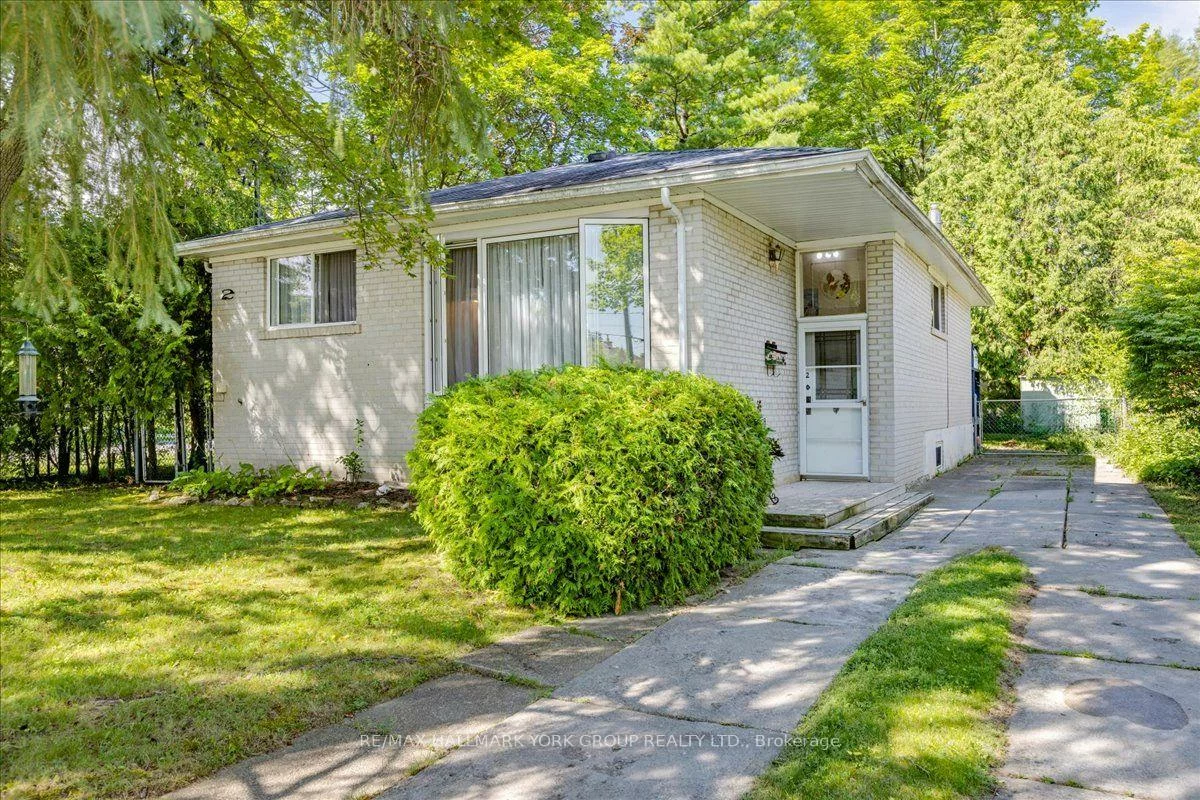 2, Corbett, Aurora Highlands, Aurora
