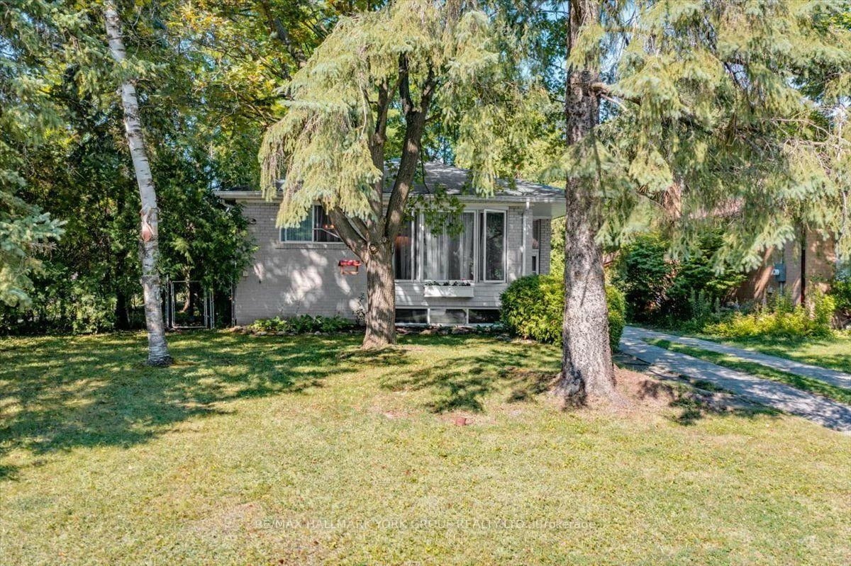 2, Corbett, Aurora Highlands, Aurora
