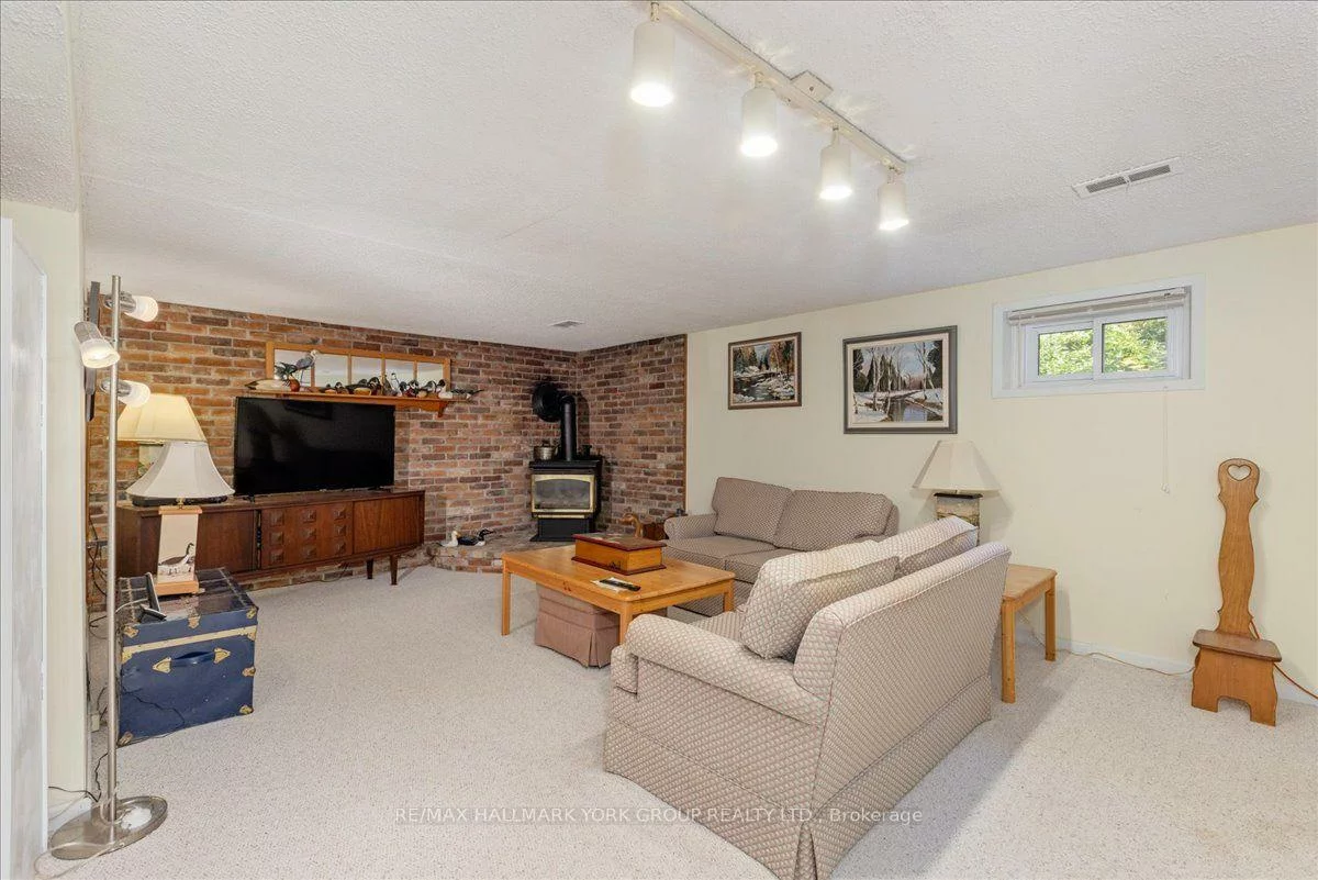 2, Corbett, Aurora Highlands, Aurora