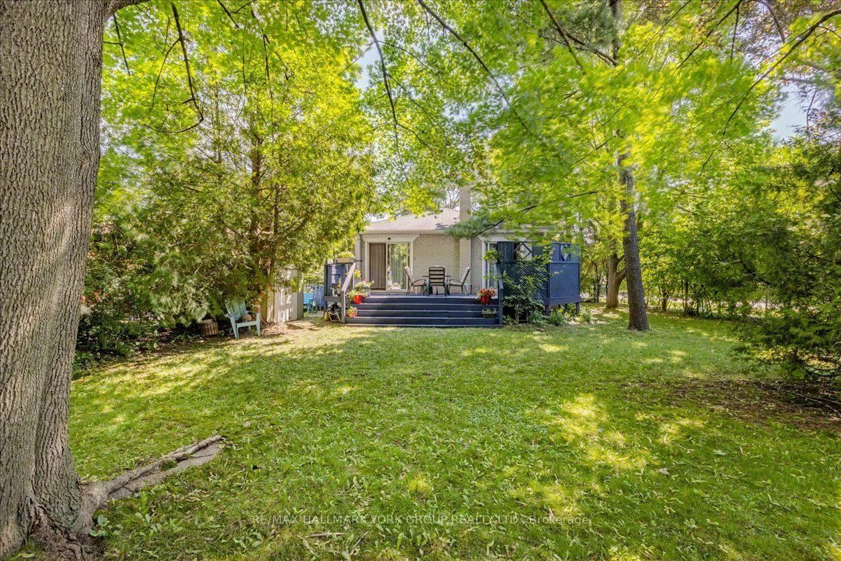 2, Corbett, Aurora Highlands, Aurora